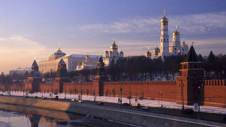 مسکو آماده گفت‌وگو با غرب درباره تبادل دارایی‌های مسدودی است