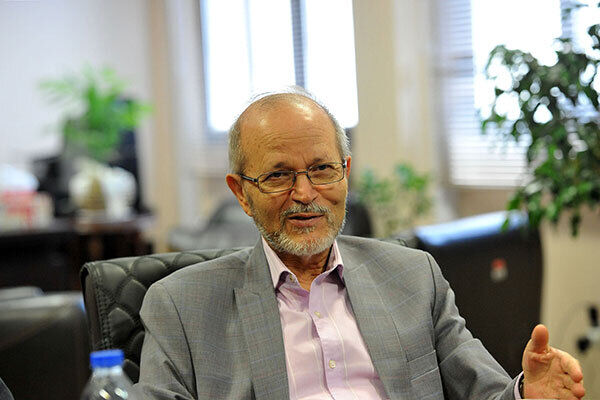 آلبومهایی که از پاییز به زمستان رسیدند/ این جریان هنوز زنده است؟