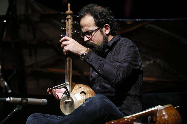 آلبومهایی که از پاییز به زمستان رسیدند/ این جریان هنوز زنده است؟