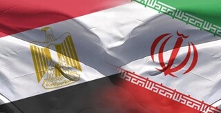 کارشناسان عمانی: بازگشت روابط ایران و مصر موجب ثبات منطقه خواهد شد