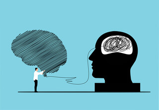  همه چیز درباره‌ی طرحواره‌های ذهنیِ مخرب رابطه زناشویی
