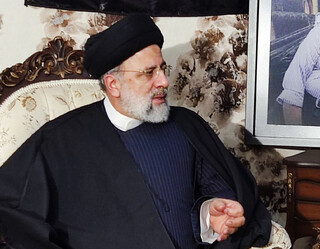 رئیس‌جمهور: جنایتکاران صهیونیست تاوان ترور شهید «سید رضی موسوی» را خواهند داد