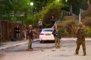 وال استریت ژورنال: ۲۳۰ هزار اسرائیلی در جبهه شمالی از ترس حزب‌الله آواره شده‌اند