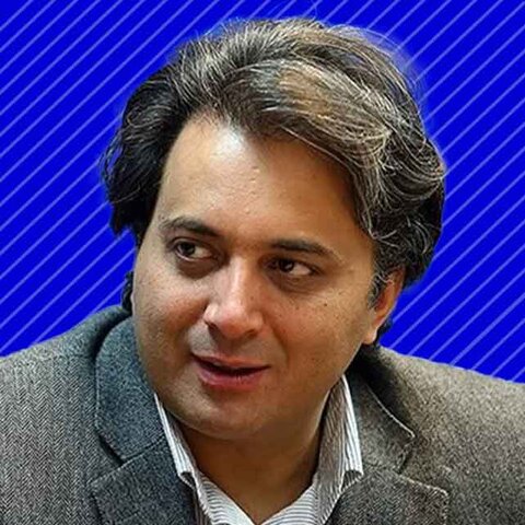 موفقیت یک قطعه نیازمند پیوند حسی معنادار با مخاطب است / تیتراژ «میراث» پلی است برای بازگشت به لحظه اول