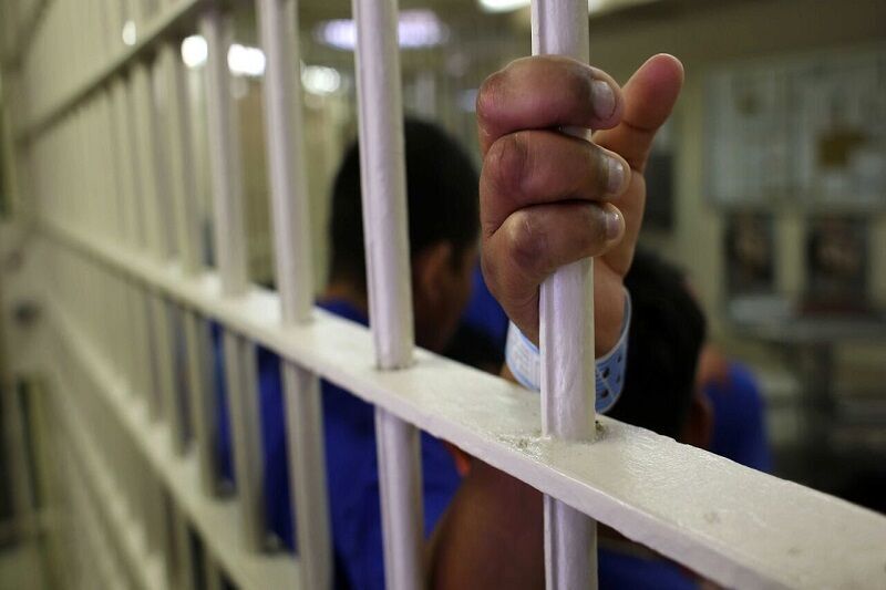 آزادی ۱۸۰ زندانی جرایم غیرعمد در قم 