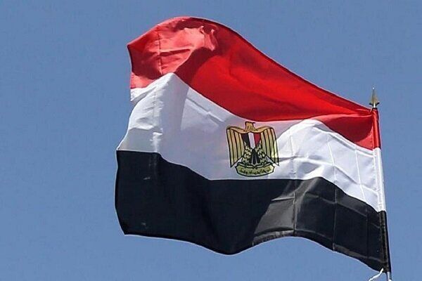 مصر گروه‌های فلسطینی را به برگزاری نشست در قاهره فراخواند