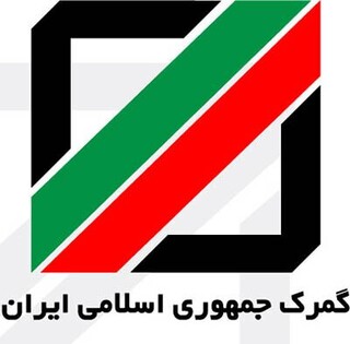 لایحه دقیقه ۹۰دولت؛ کالای بدون ثبت سفارش یک ماهه مرجوع شود