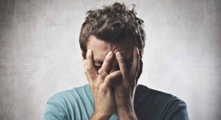 صفر تا صد تکنیک ترک موقعیت در جدال ها را بشناسیم