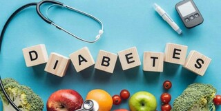 افزایش ۳۰درصدی بیماران دیابتی در البرز