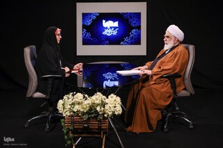 حجاب یک امر خاص زنانه نیست؛ مخاطب‌شناسی کنیم