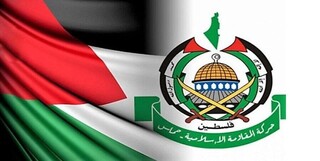 حماس: اظهارات اسرائیلی‌ها درباره کوچاندن فلسطینیان از غزه فقط یک رؤیاست