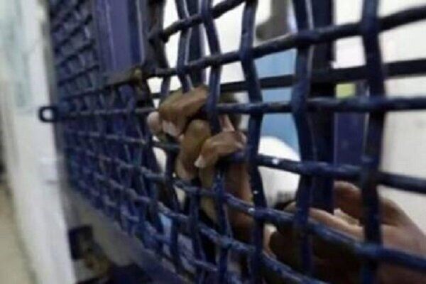اوضاع وخیم اسرای زن فلسطینی در زندان‌های رژیم صهیونیستی