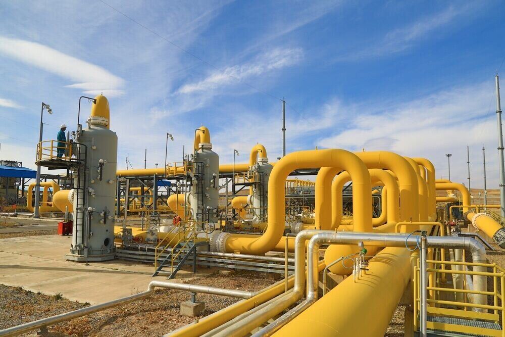 برنامه هفتم توسعه در تحولی چشمگیر انحصار دیرینه شرکت ملی نفت در استخراج و تولید نفت و گاز را از بین برد