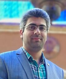 ظرفیت‌های بی­ بدیل و اهمیت توسعه اقتصادی دریا محور در شکوفایی سرزمینی