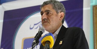 برکناری ۲ فرماندار در استان فارس به دلیل جانبداری در انتخابات