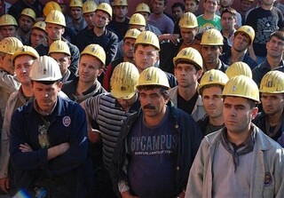 چرا افزایش حقوق در ترکیه سریعاً ذوب می‌شود؟