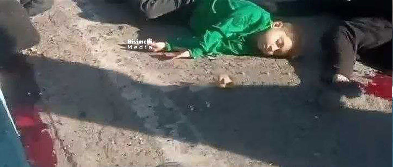 ۲ انفجار تروریستی در مسیر منتهی به گلزار شهدای کرمان / ۱۰۳شهید و ۱۸۸مجروح تا این لحظه + تصاویر حادثه