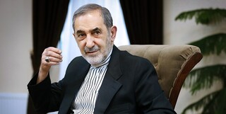 ولایتی در واکنش به حادثه کرمان: ملت ایران با اینگونه اقدامات ذلیلانه از مواضع انقلابی عقب‌نشینی نخواهند کرد