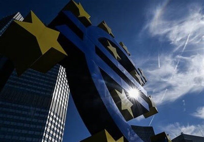 فایننشال تایمز: اقتصاد منطقه یورو در ۲۰۲۴ تیره و تار است