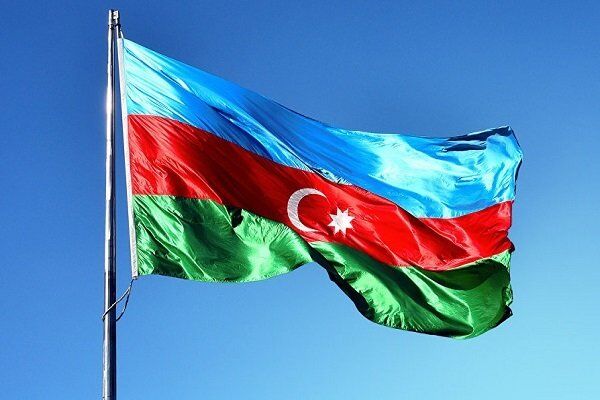 پیام تسلیت جمهوری آذربایجان در ارتباط با حادثه تروریستی در کرمان