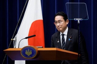 ژاپن حملات تروریستی در کرمان را محکوم کرد