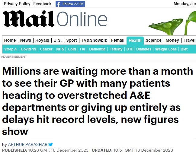 زندگی در انگلستان چگونه است؛ سخت یا نرمال؟