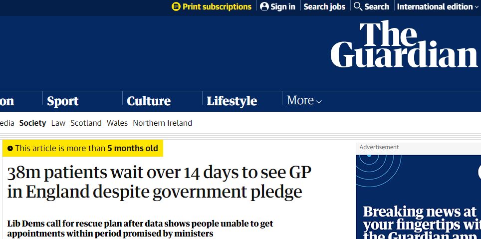 زندگی در انگلستان چگونه است؛ سخت یا نرمال؟