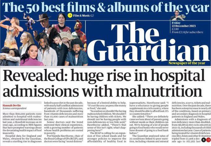 زندگی در انگلستان چگونه است؛ سخت یا نرمال؟