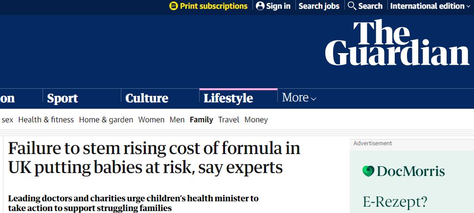 زندگی در انگلستان چگونه است؛ سخت یا نرمال؟