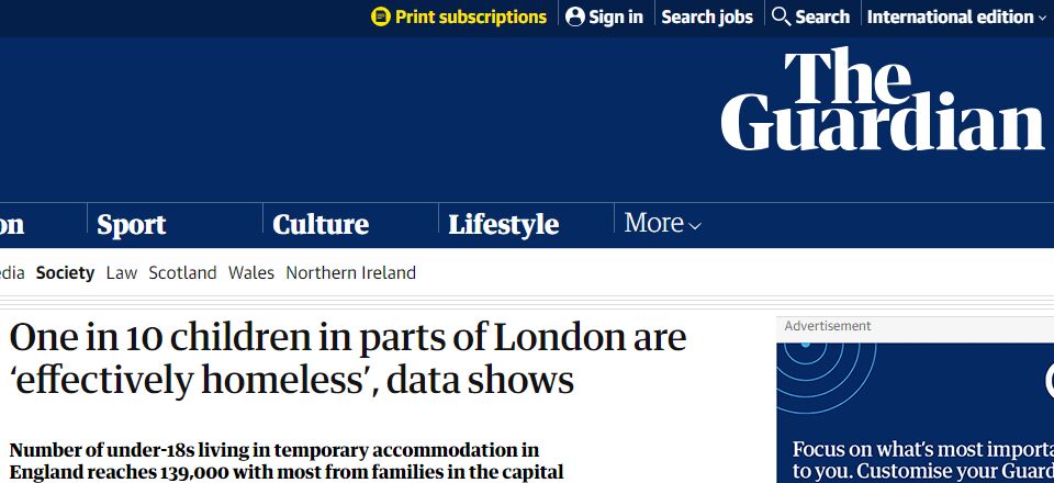 زندگی در انگلستان چگونه است؛ سخت یا نرمال؟