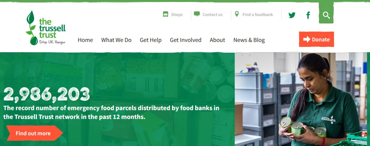 زندگی در انگلستان چگونه است؛ سخت یا نرمال؟