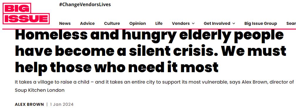 زندگی در انگلستان چگونه است؛ سخت یا نرمال؟