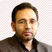 آموزش و پرورش را پرهزینه اداره نکنیم!