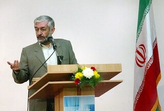آقامحمدی عضو هیئت مدیره استقلال شد