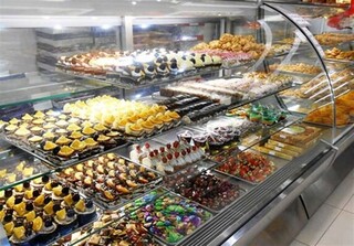 نرخ مصوب شیرینی برداشته شد/ قیمت شیرینی شب عید گران می‌شود؟