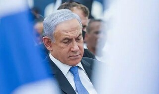اکونومیست: زمان اخراج نتانیاهو است