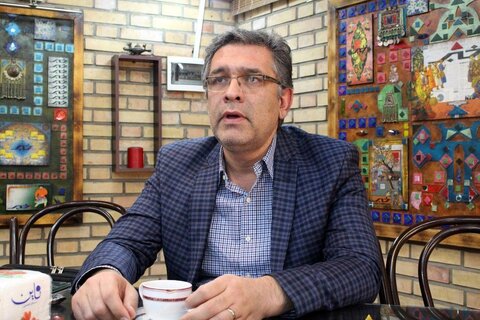 جنگ افروزی زیر چتر حمایتی کاخ سفید / حملات صهیونیست ها به خاک لبنان همزمان با درخواست واشنگتن از حزب الله برای خویشتنداری