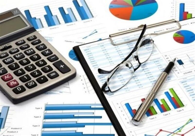کاهش چشمگیر تملک داراییهای مالی دربودجه۱۴۰۵؛افت فروش اوراق نسبت به۴۰۴