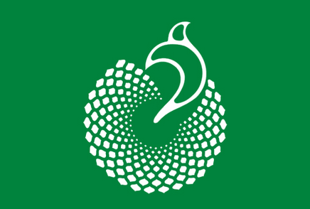 نشر خوب چه ویژگی هایی دارد؟/ معرفی برترین و معتبرترین ناشران کتاب ایران