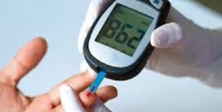 شناسایی ۱۷ هزار بیمار دیابتی در گیلان