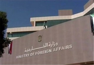سودان سفرای خود را از اوگاندا و کنیا فراخواند