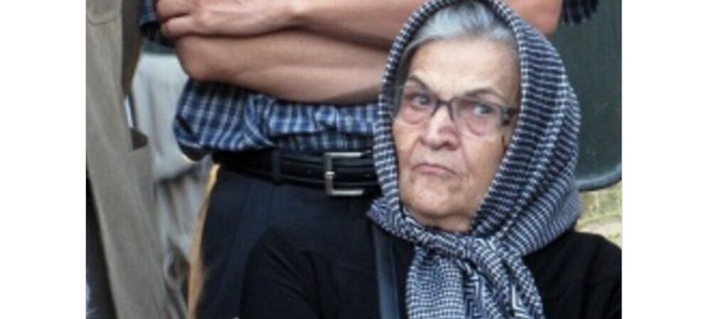 «ایران اخوان ثالث» درگذشت