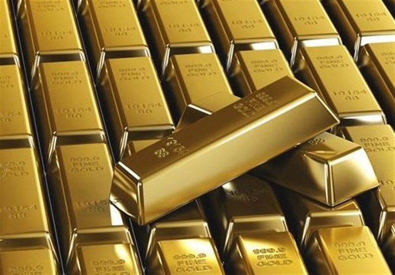 الزام فروش شمش طلا با نرخ دلار ۳۷۵۰۰ تومانی/ واردات طلا صفر می‌شود؟