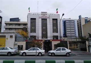 ضد و نقیض آمار نهضت ملی مسکن شهرهای جدید/ ۲۸ درصد تکلیف قانونی شهرهای جدید وارد فاز اجرایی شد