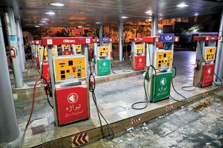 مدیریت اختیاری مصرف انرژی با تخصیص یارانه انرژی به کد ملی