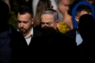 کانال عبری: نتانیاهو از عملکرد قطر در مذاکرات برای آزادی اسیران ناراضی است
