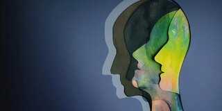آنچه باید درباره اختلال شخصیت "پارانوئید" و عوامل بروز آن بدانیم