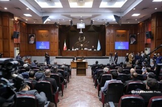 شباهت منافقین و داعش؛ انجام ترورهای کور برای گرفتن تلفات مردمی