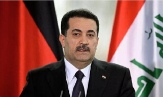 جلسه مهم سودانی با رهبران چارچوب هماهنگی درباره نظامیان آمریکایی