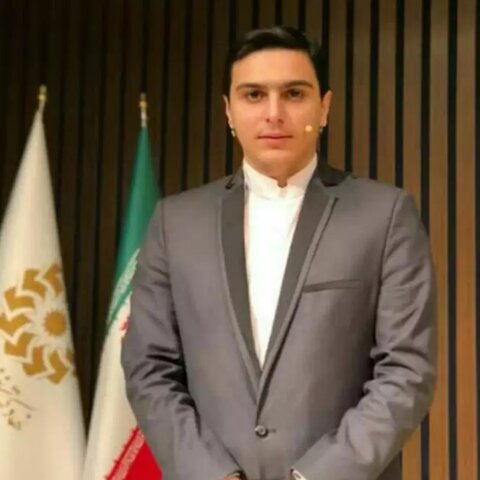زیان انباشته خودروسازان بر شانه سهامداران/ انتشار خبر فروش زیر ۵درصد حاشیه بازار، چه تأثیری بر بازار خودرو گذاشت؟